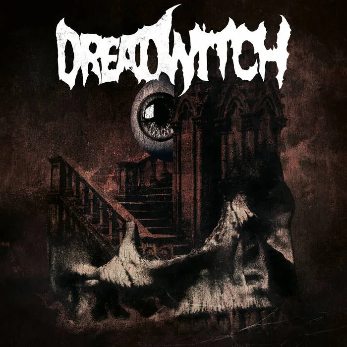 Cult cover