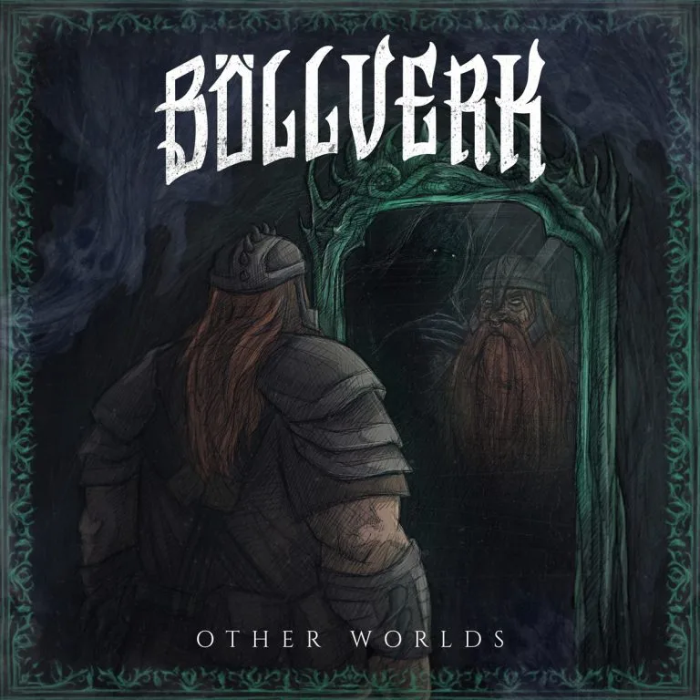 Other Worlds cover