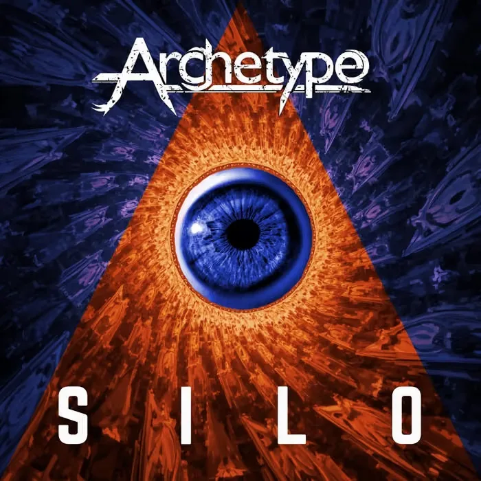 Silo cover