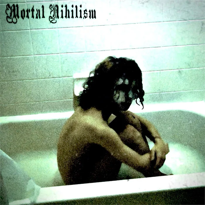 Empty cover