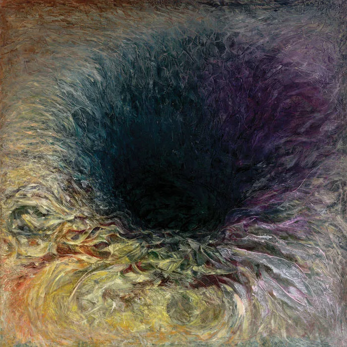 Anthropic Rites of Sublimation cover