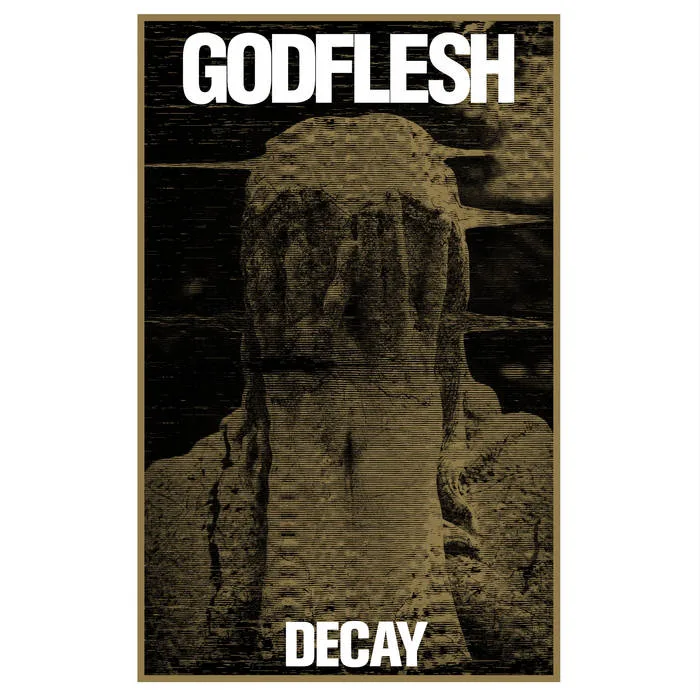 Decay cover