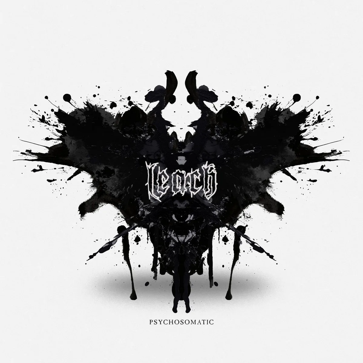 Psychosomatic cover