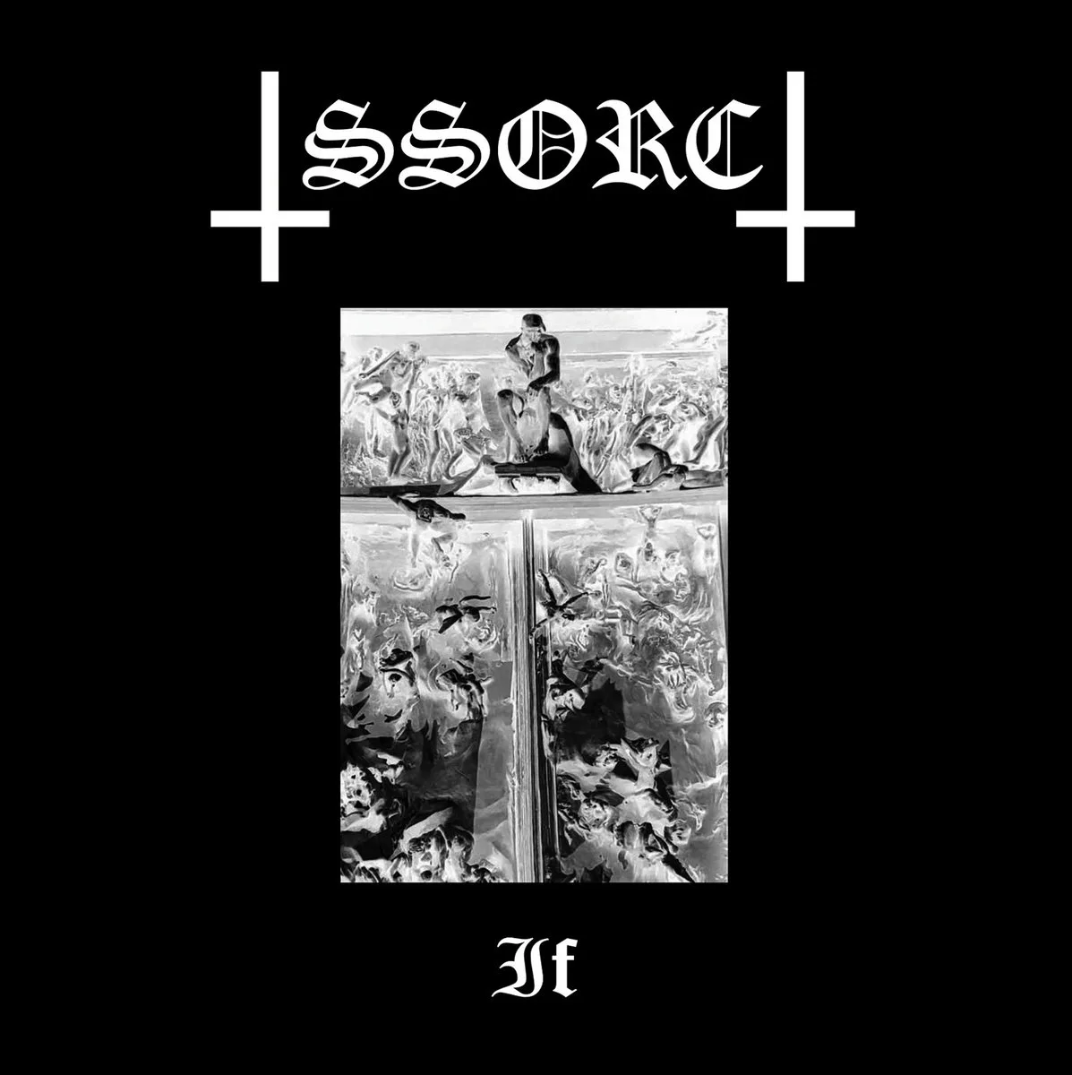 If cover