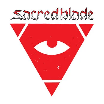 Hammerhead Demoz + Battleaxe Echoez cover