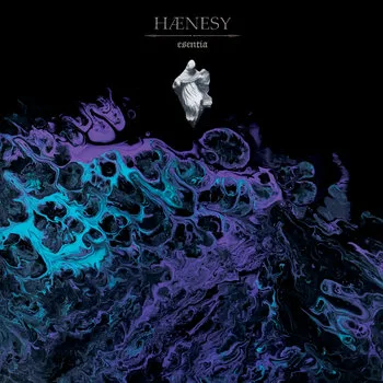 Esentia cover