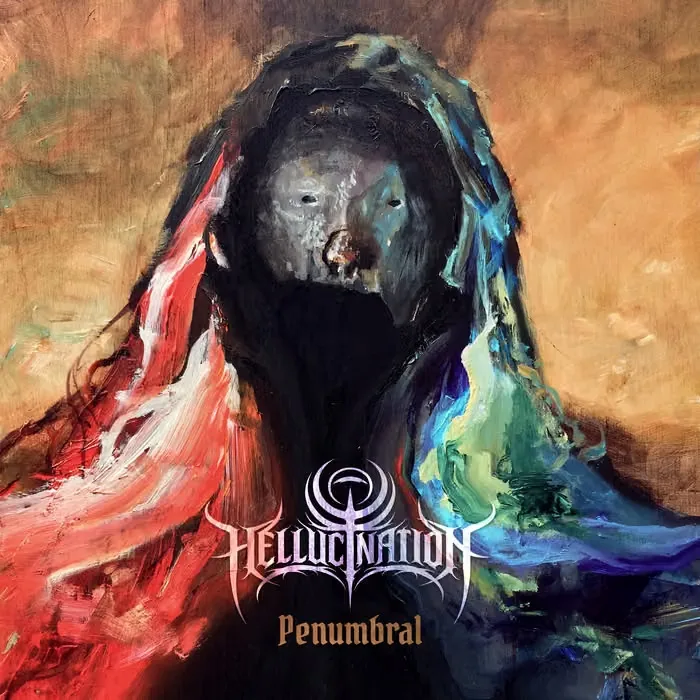 Penumbral cover