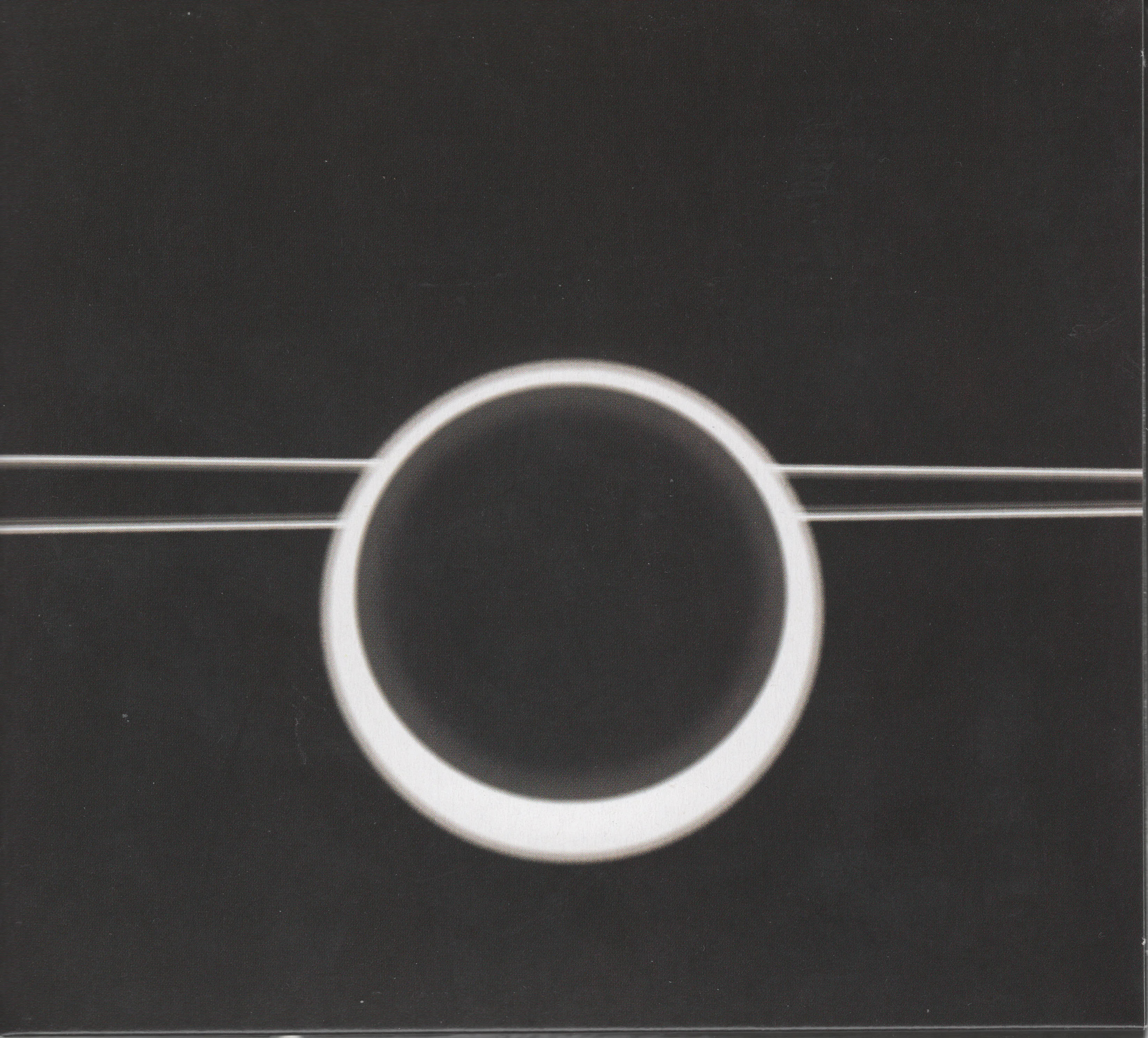 Aghori Mhori Mei cover