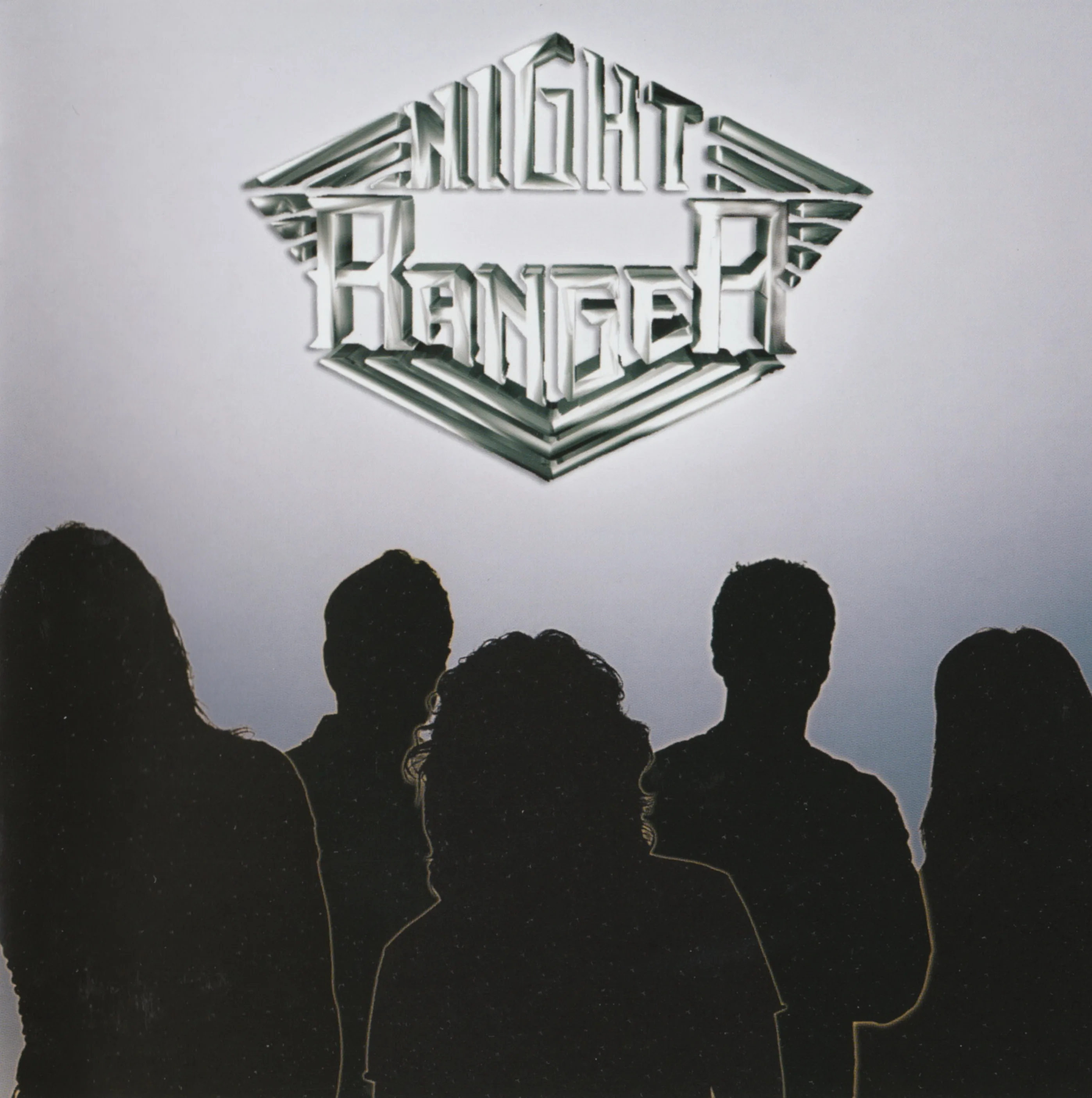 Hole in the Sun cover