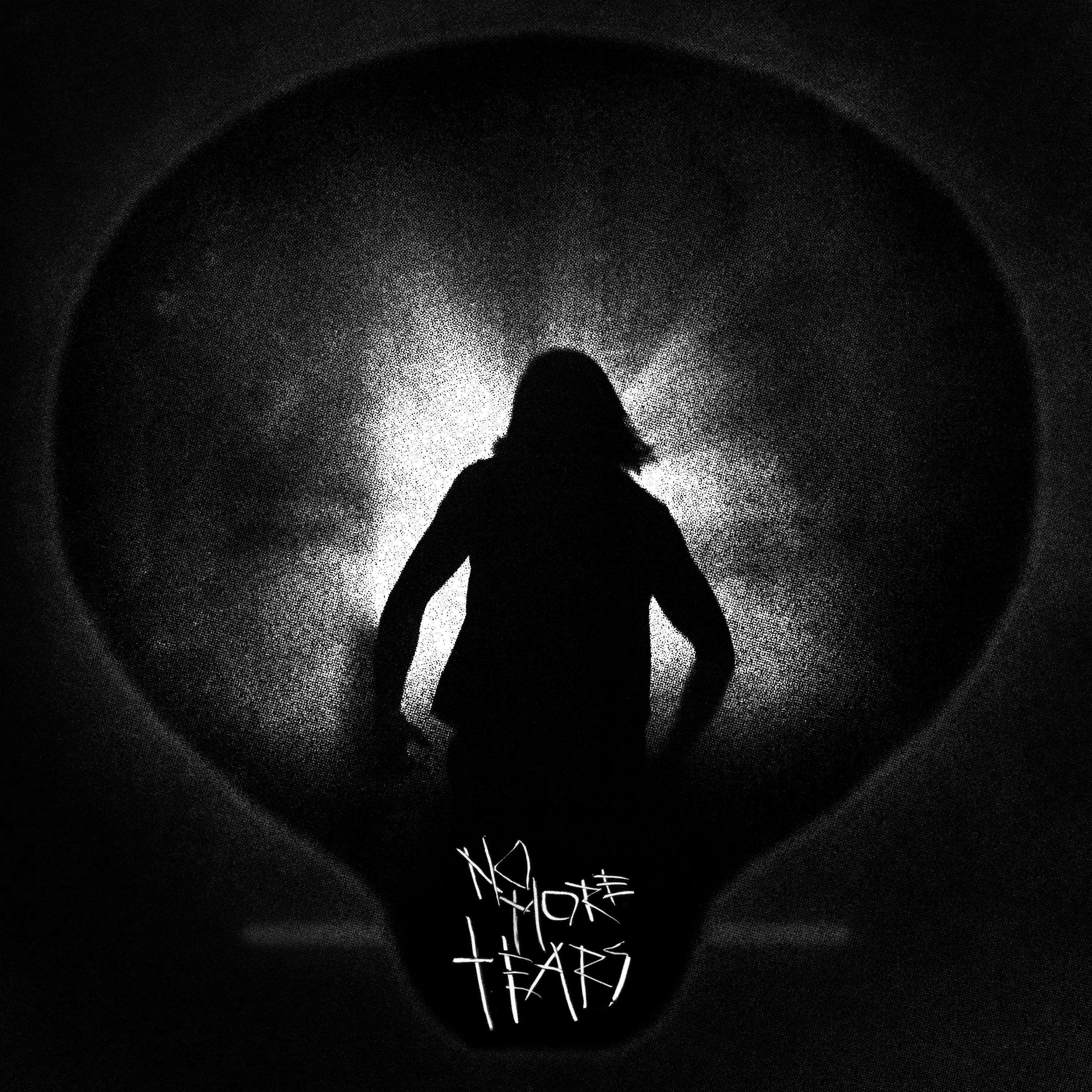 No More Tears to Cry cover