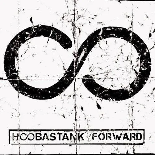 Forward cover