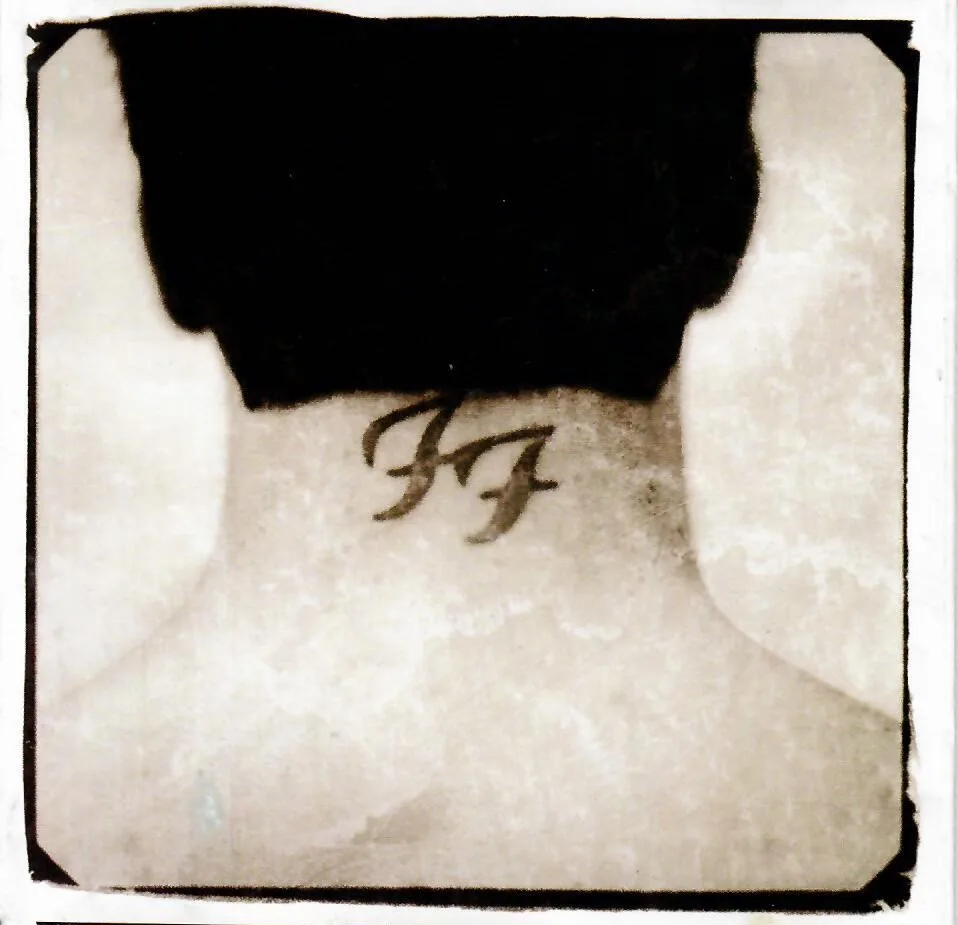 There Is Nothing Left to Lose cover