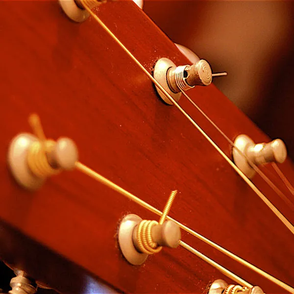 2 Song Acoustic cover