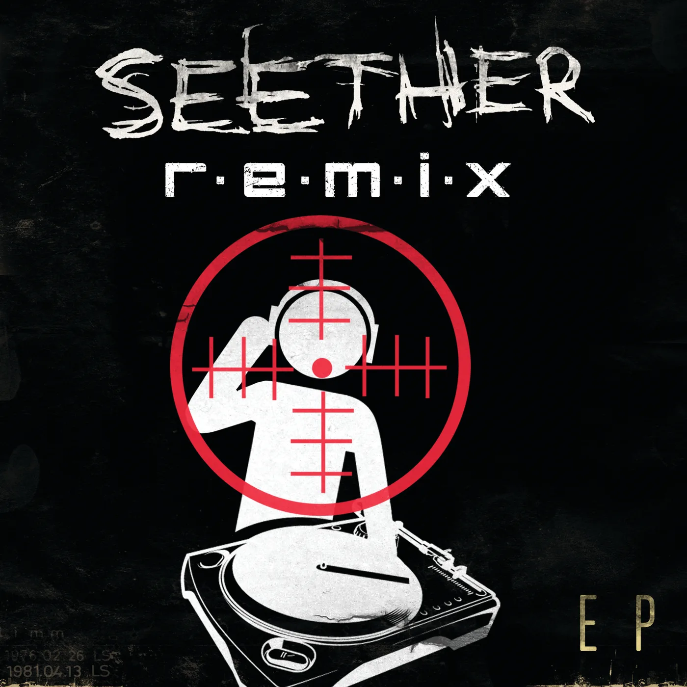 Remix cover