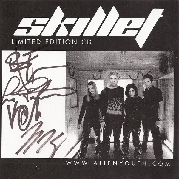 Rare Cuts cover