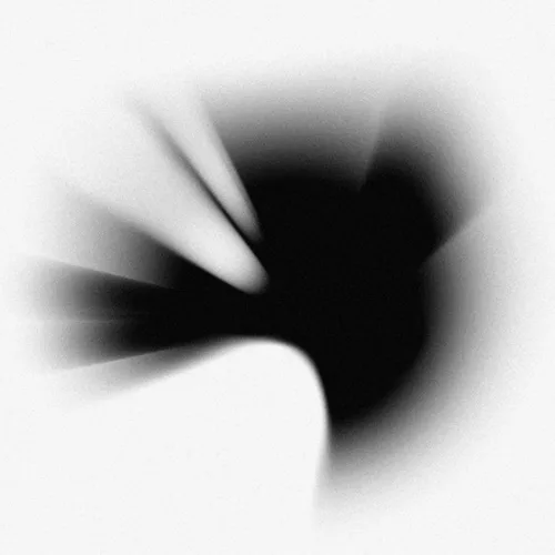A Thousand Suns cover