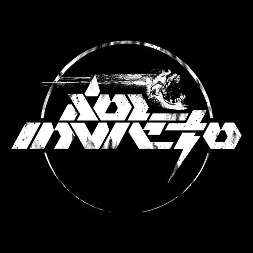 Initium III cover