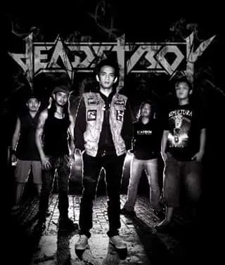 Deadstroy