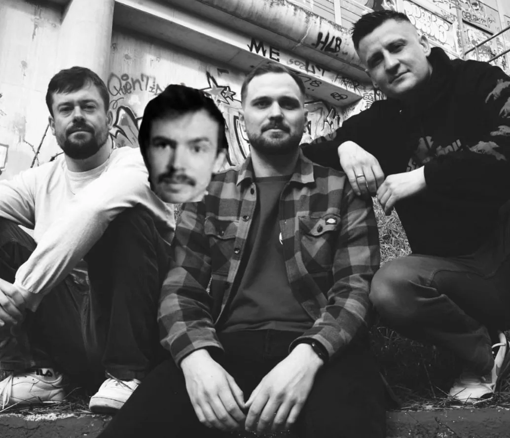 Deadweight