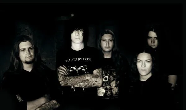 Deadweight