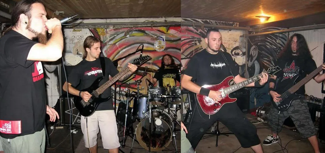 Deadweight Loss