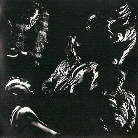 Deaf Indians