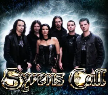 Syrens Call