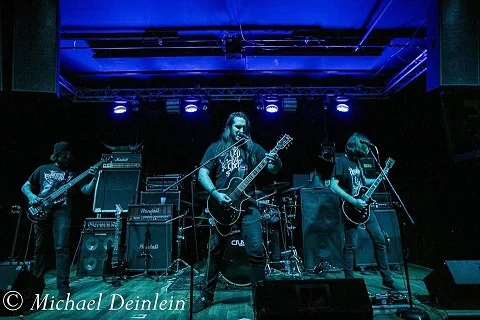 Deapscufa