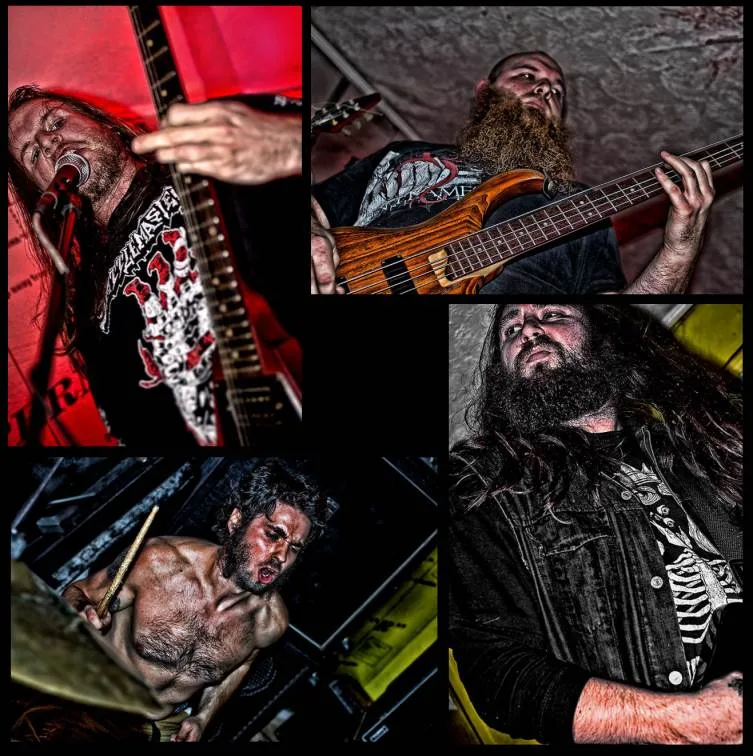 Deanimator