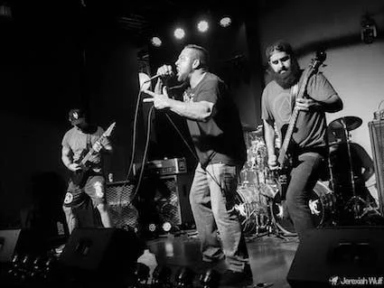 Dear Mother War
