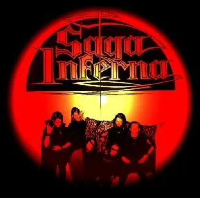 Saga Inferna