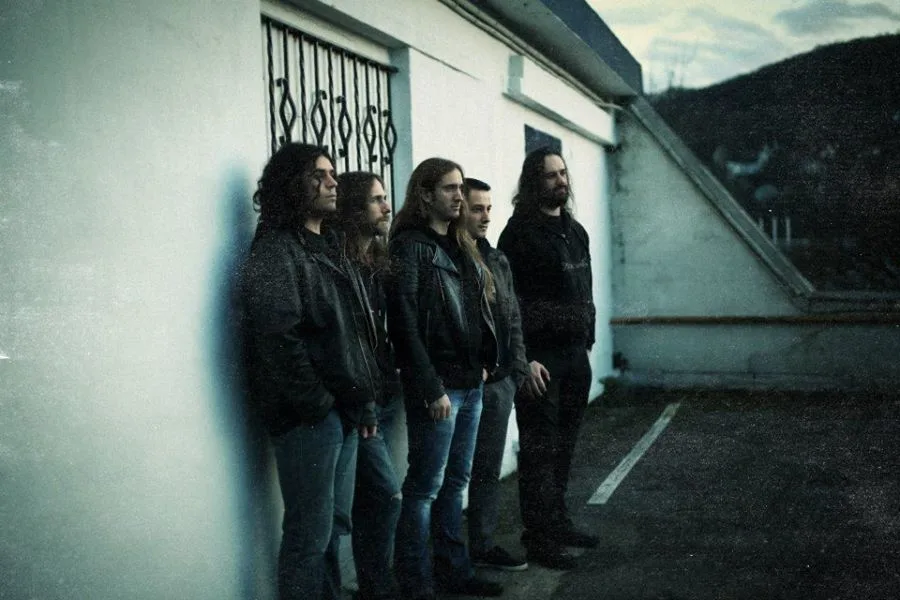 band