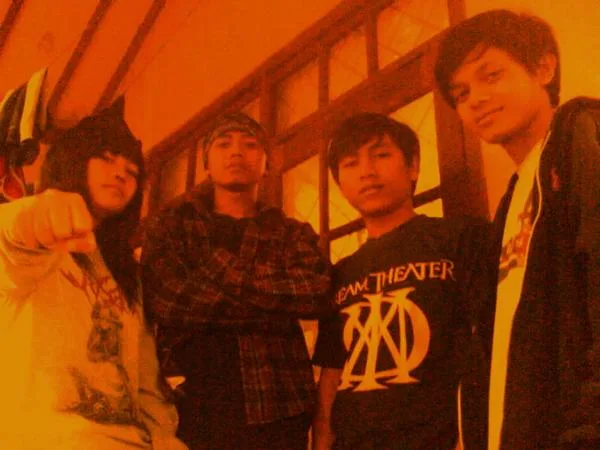 Death Bastile
