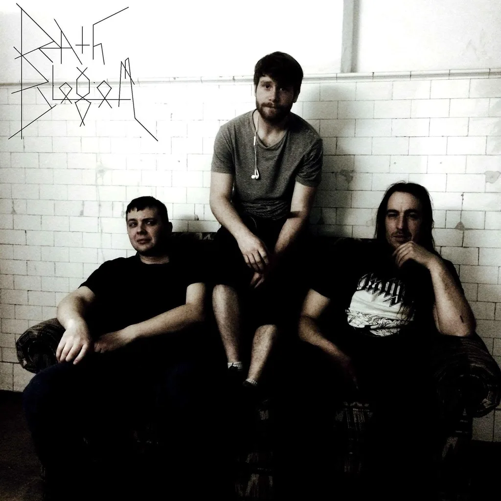 Death Blossom