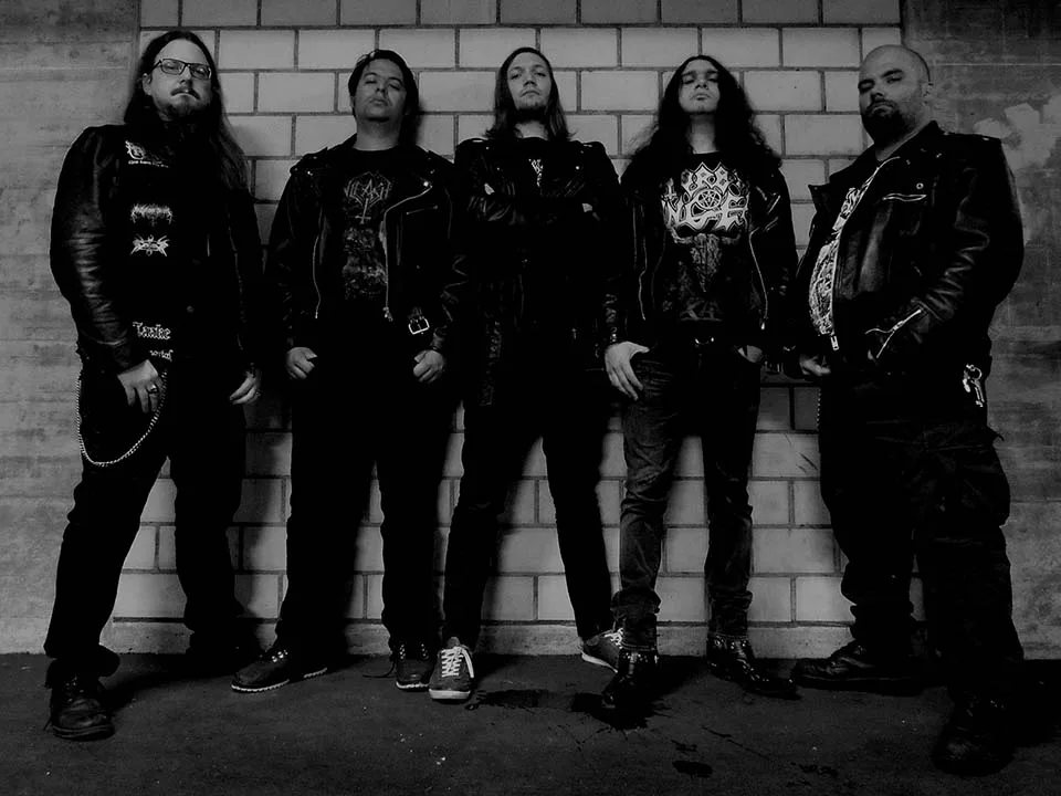 Death Domain