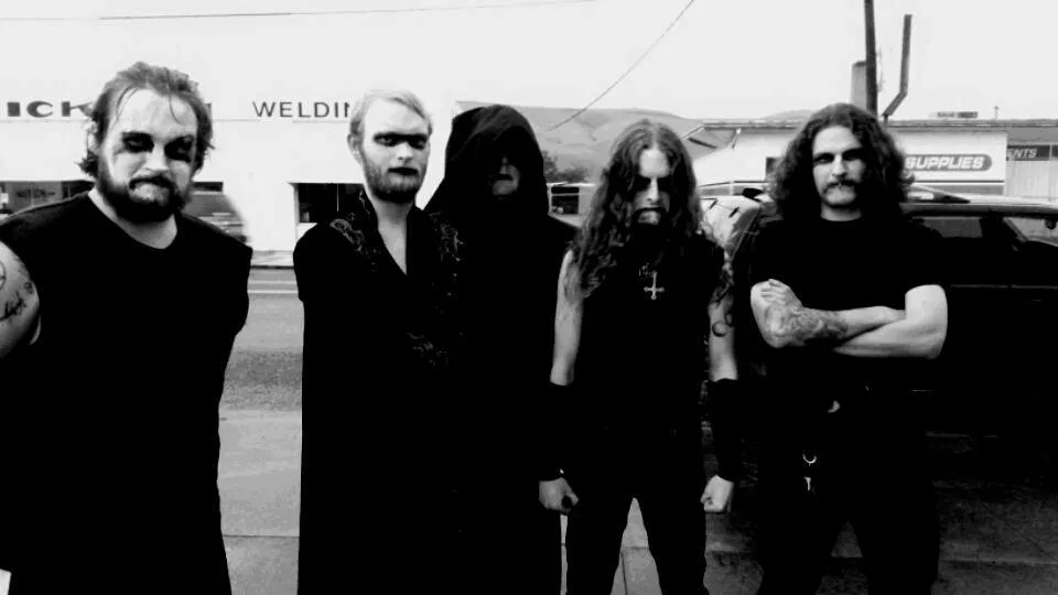 Death Illuminate