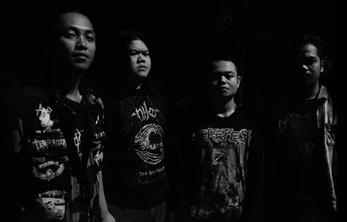 Death Infernal