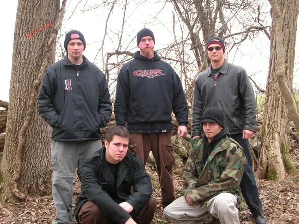 band