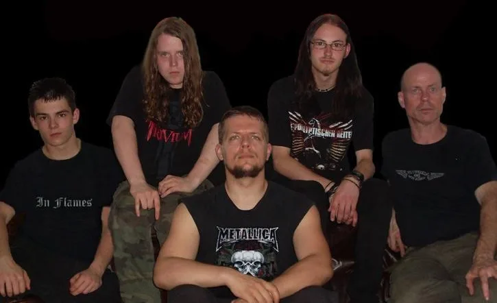 Death Line Observer