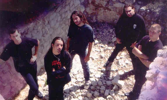 band