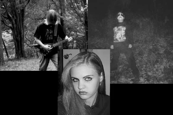 Death Kvlt