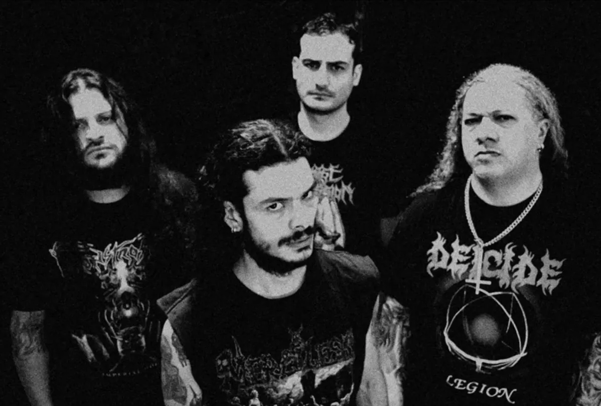 Death Kult