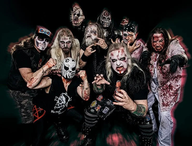 Impaler