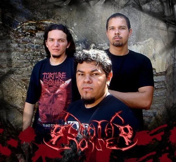Death Noise