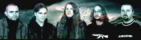 band