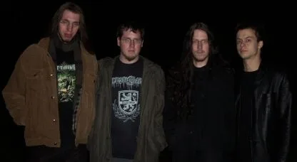band