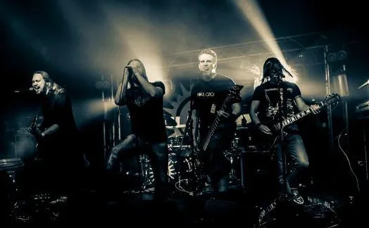 band