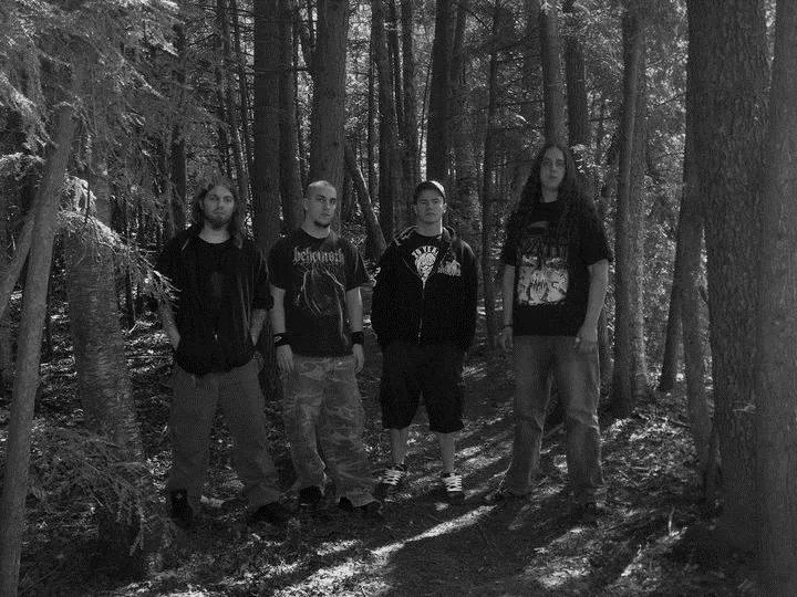 Vengeance Through Annihilation
