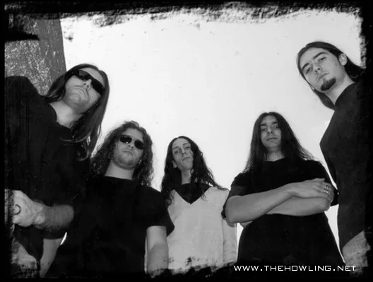 The Howling