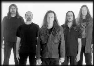 band
